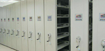 ���g����