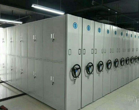 �ܼ��܏S��