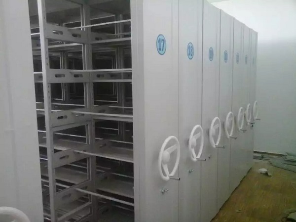 �n���ܼ���