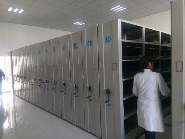 �ք��ܼ���