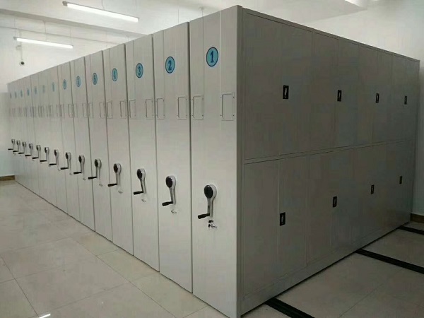 �n���ܼ���