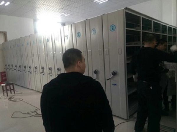 �n���ܼ���