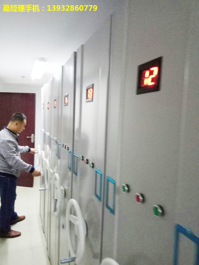 늄��ܼ���