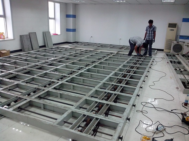 ɽ�|�R����ˎ���޹�˾�ܼ����b�F��