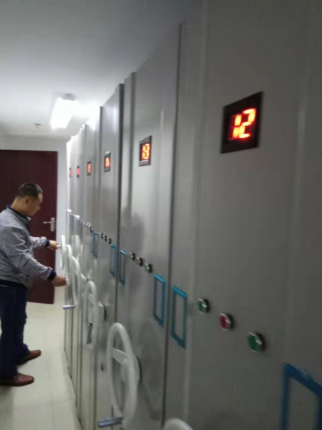 ���C�����V�I늄��ܼ����Ŀ