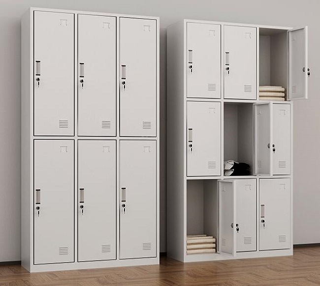 �W�������